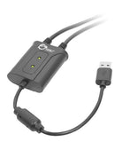 SIIG USB to RS-232 Serial Adapter Hub (JU-SC0211-S1)