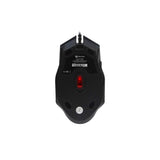 M940 Gaming Mouse - Windows