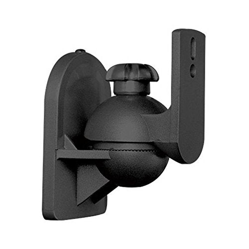 Universal Speaker Mount (Two)