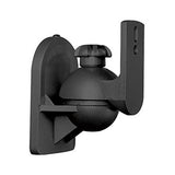 Universal Speaker Mount (Two)