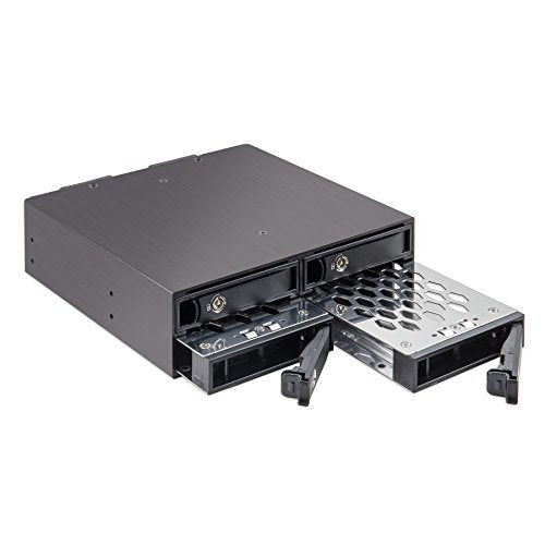 SATA Drive Mobile