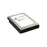 Axiom Memory 1 TB 3.5" Internal Hard Drive AXHD1TB7235A36D