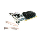 Sapphire Radeon R5 230 1GB DDR3 Graphics Card