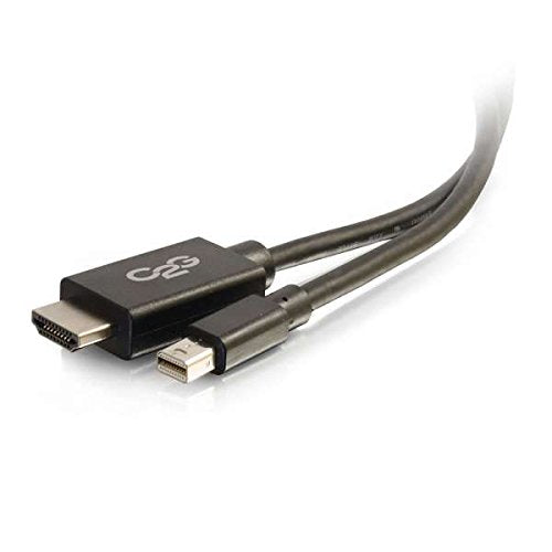 TD-0B5349