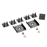 TRIPP LITE Surge Protector Power Strip 120V 8 Outlet 6ft Cord 24-Inch Length (SS240806)