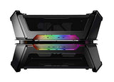 Cougar Dual Tower Case to Build Two Full Computers Within A Single Case Cases Gemini X