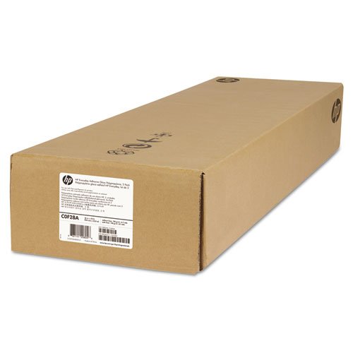 HP Everyday Adhesive Gloss Poly