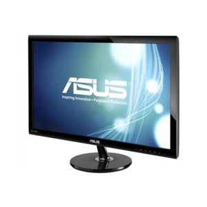 NEW ASUS VS278Q-P-A1