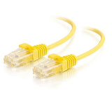 TD-0A1353