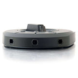 C2G / Cables To Go 28734 Toslink Digital Audio Selector Switch