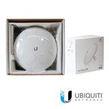 Ubiquiti Networks NBE-M5-19 5Ghz Nanobeam AIRMAX 19dBI