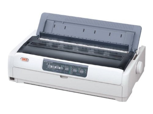 Ml690 (24-Pin) 120v (E/F/P/S)