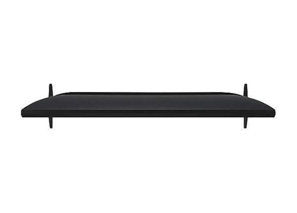 Led 49In Dir Blu 1920X1080 Fhd ATS