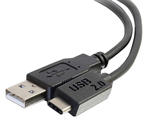 ING-7122CF