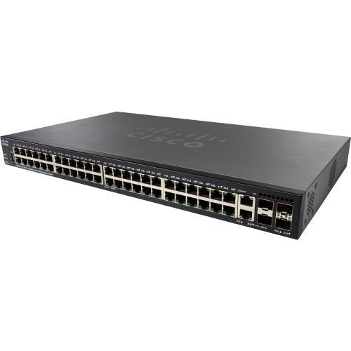 DH-SG350X48K9NACA