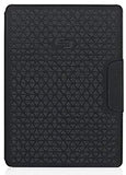 Solo Vector Slim Case for iPad Air, Black, ACV231