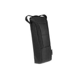 Canon 8028B003 Carrying Case for P-208 Scanner