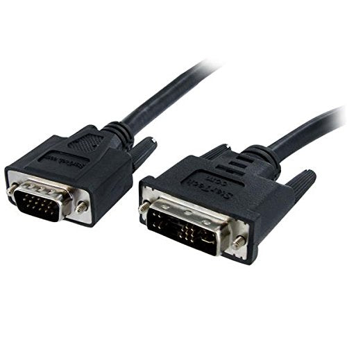 ING-52714C