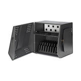 10 UNIT CHRG CAB FOR TAB & CHROMEBOOKS