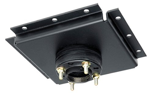 Peerless DCS 200 - Mounting Component (Ceiling Mount, Stress Decoupler)