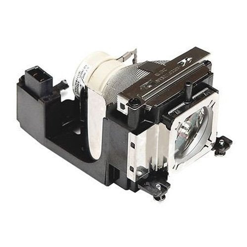 PJL6233,PJL6243 Replacement Lamp Module
