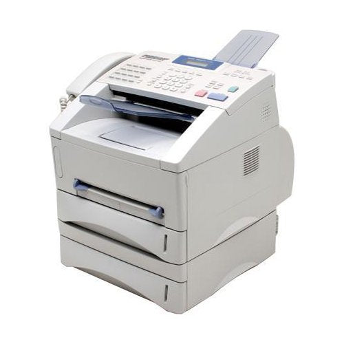 Brother 5750e Intellifax Fax Machine