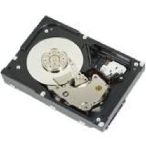 600GB 3.5IN HYB 15K SAS 12GBPS HP HDD