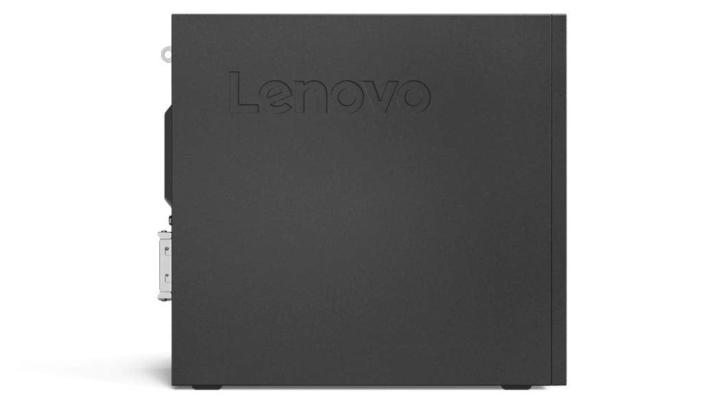 Lenovo ThinkCentre M710e Desktop Computer
