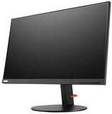 Lenovo THINKVISION P24H - LCD Display