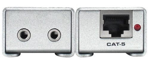 Gefen EXT-AUD-1000 Audio Extender