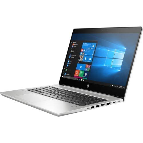 HP SBUY ProBook 455R G6