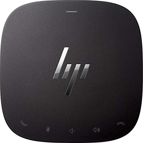 HP Docking Station