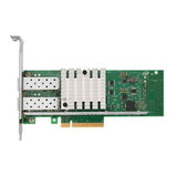 IBM INTEL X520 10Gbe SFP Adapter (49Y7960)