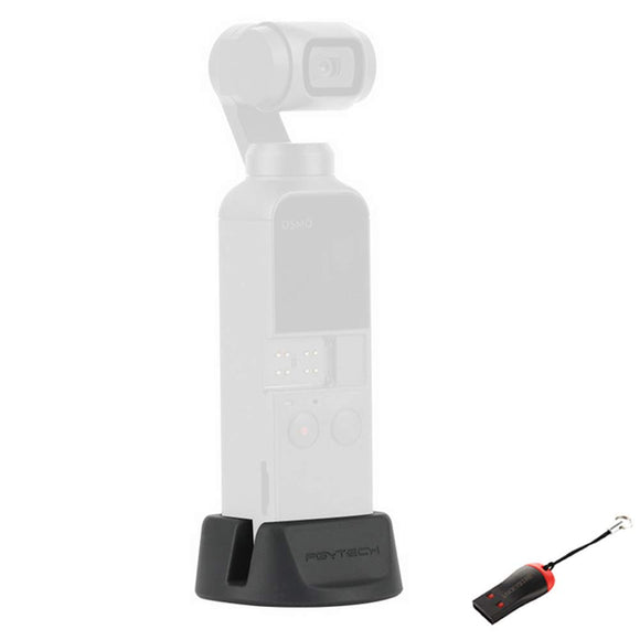 PGYTECH OSMO Pocket Stand