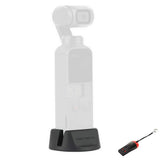 PGYTECH OSMO Pocket Stand