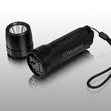 Aluratek ACEK205F ATK-ACEK205F