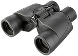 Olympus Trooper 8x16x40 Zoom DPS 1 Binocular (Black)