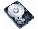 AXIOM 500GB - ENTERPRISE HARD DRIVE - 3.
