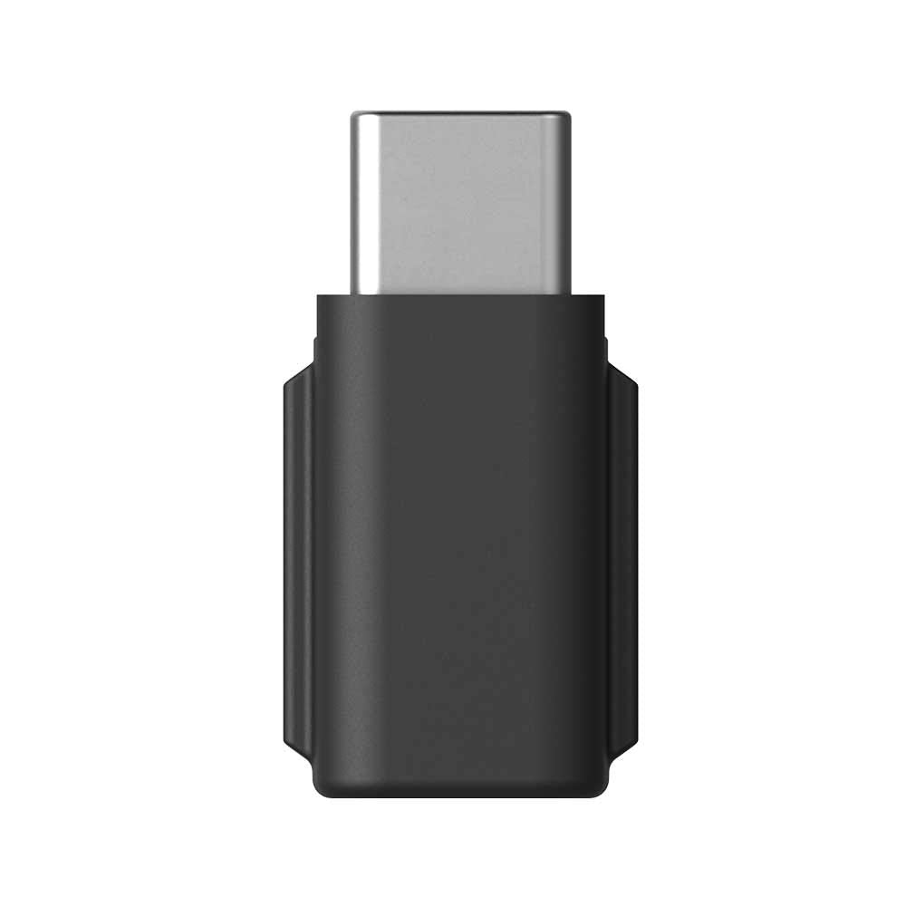 SYN-6318741