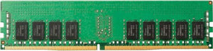 HP 16GB 2666MHZ DDR4 Men