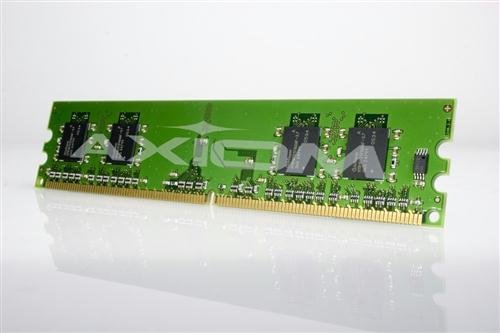 4gb Ddr3-1333 Udimm # Ax31333n9y/4g