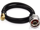 TP-Link Pigtail Cable