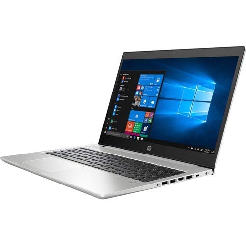 HP 15 Probook 455G6 R72700U 16 G