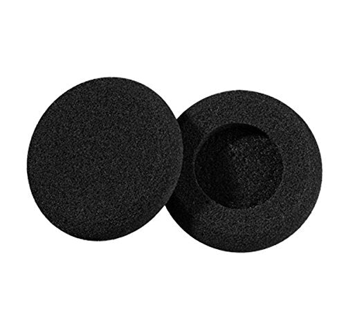 Sennheiser 504153 Standard Ear Cushion