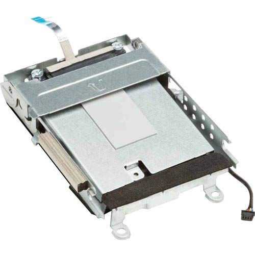 G4 Mini 2.5 SATA DR Bay Kit Sby