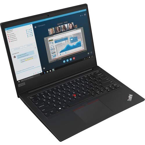 Lenovo ThinkPad E490 Notebook PC