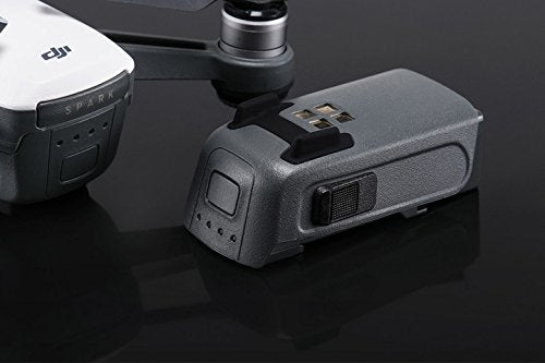 DJI Spark Intelligent Battery