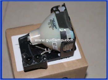 Lamp for Eiki LC-XB15 LC-XB15D LC-XB20