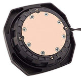 Corsair Hydro Series Liquid CPU Cooler