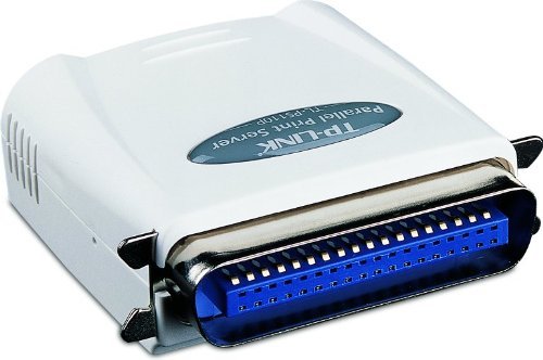 SYN-4888163